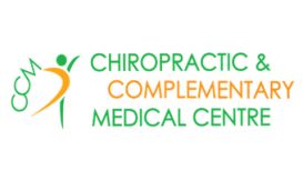 Chiropractic & Complementary Medical Centre