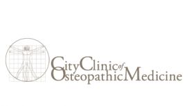 City Clinic Of Osteopathic Medicine