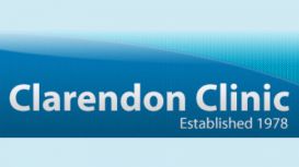 Clarendon Private Clinic