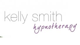 Kelly Smith Hypnotherapy