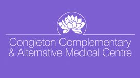 Congleton Complementary & Alternative