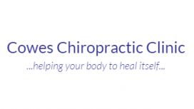 Cowes Chiropractic Clinic