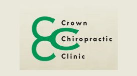 Crown Chiropractic Clinic