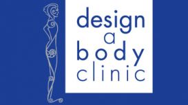 Design A Body Clinic