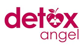 Detox Angel