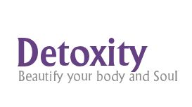 Detoxity