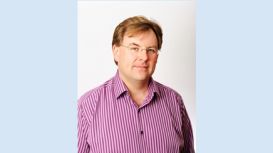 Devine Hypnotherapy Devine Hypnotherapy