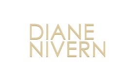 Diane Nivern Clinic