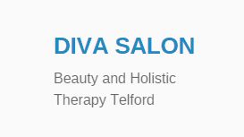 Diva Beauty Salon