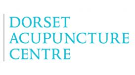 Dorset Acupuncture Centre