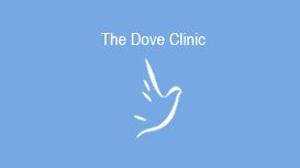 The Dove Clinic