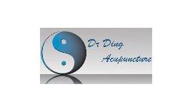 Dr Ding Acupuncture