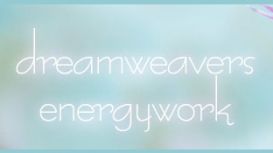 Dreamweavers Energy Work