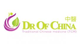 Dr Of China