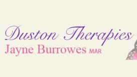 Duston Therapies