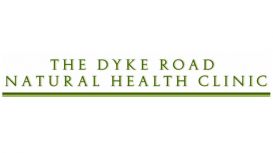 The Dyke Road Natural Health Clinic
