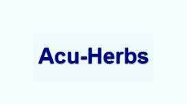 Acu-Herbs