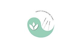 Earley Acupuncture Clinic