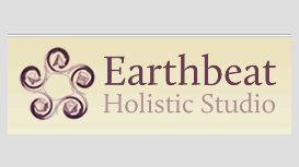 Earthbeat Healing & Craft Studio