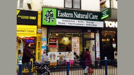 Eastern Natural Care