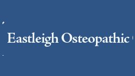 Eastleigh Osteopathic Clinic