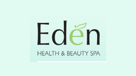 Eden Health & Beauty Spa