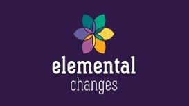 Elemental Changes