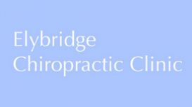 Ely Bridge Chiropractic Clinic