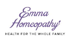 Emma Homeopathy