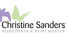 Christine Sanders Homeopath