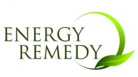 Energy Remedy