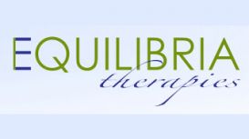 Equilibria Therapies