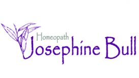 Essex Homeopathy