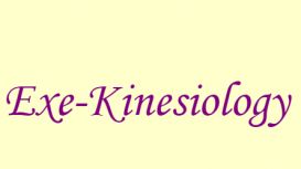 Exe-Kinesiology