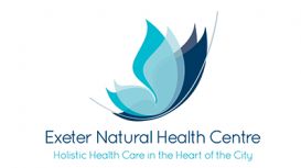 Exeter Natural Health Centre