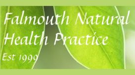 Falmouth Natural Health Practice