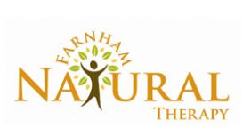 Farnham Natural Therapy Centre