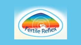 Fertility Reflexology