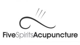 Five Spirits Acupuncture