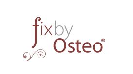Fixby Osteo