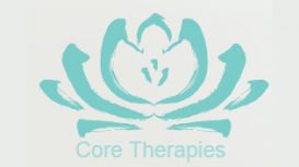 Core Therapies