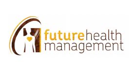 Future Health Management