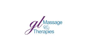 Gabriella's Massage & Therapies