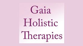 Gaia Holistic Therapies