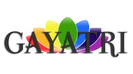 Gayatri Complementary Therapy