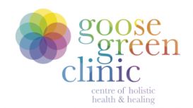 Goose Green Clinic