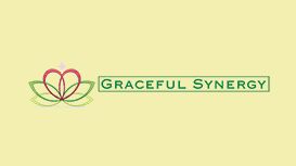 Graceful Synergy Graceful Synergy