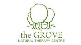 The Grove Therapy Centre