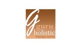 Guru Holistics Guru Holistics