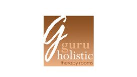 Guru Holistics